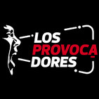 Los Provocadores EDH 457