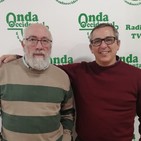 CANCIONES - Programa 18 (13 de febrero de 2020)