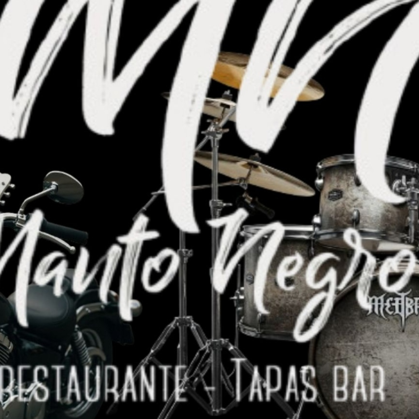 Vivir al Tiempo