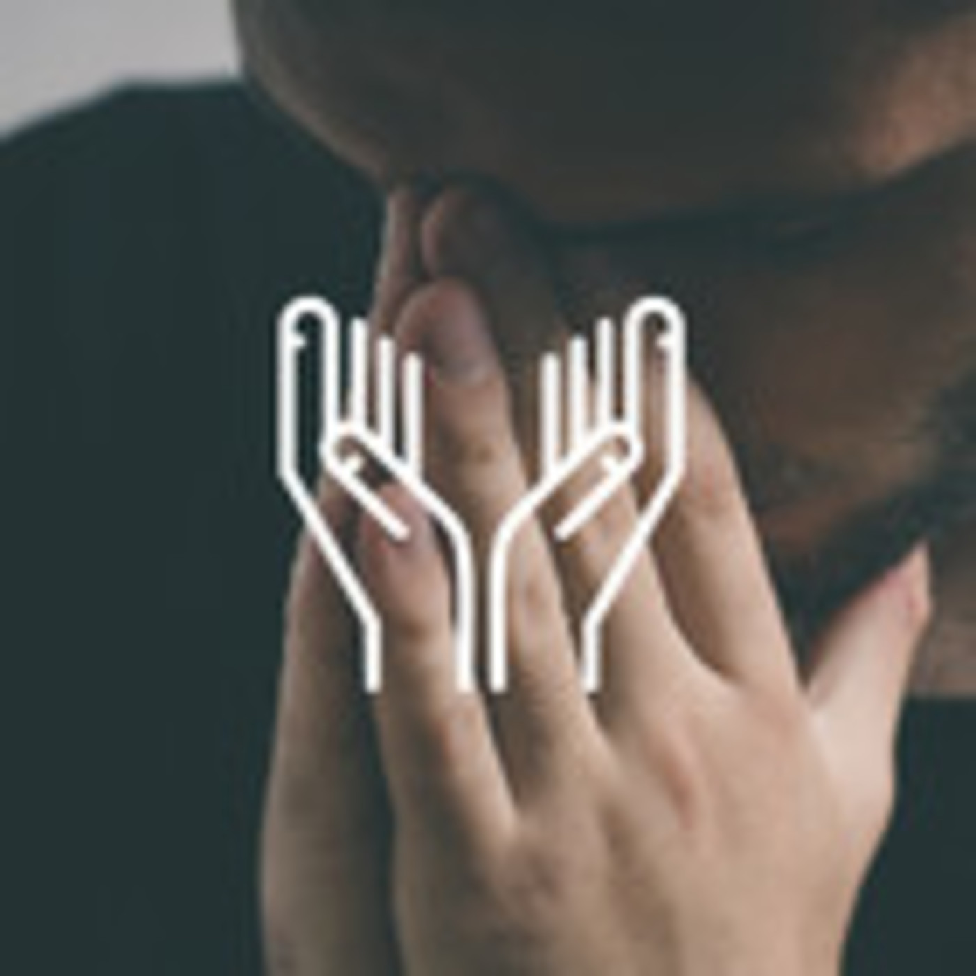 Reflexiones para los domingos