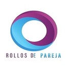 Rollos de pareja.2510320 p078