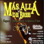 Segundo Programa de la Quinta Edad: Los Oscar 2013