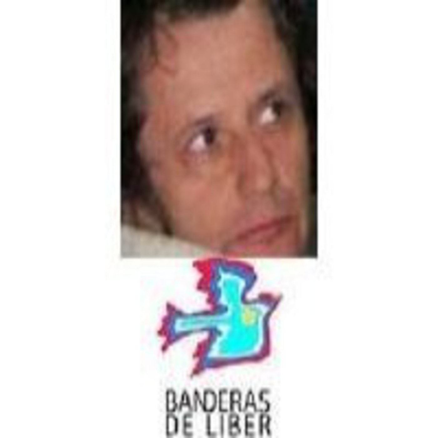 Podcast de reflexionando.Emisora La Gaviota 103.3