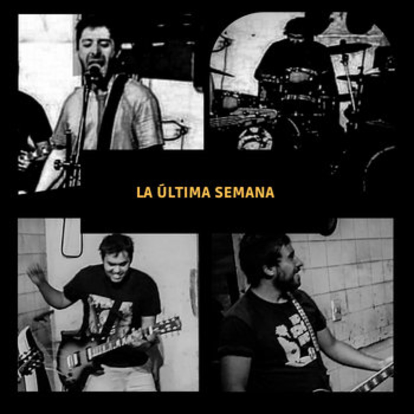 podcast radioweb