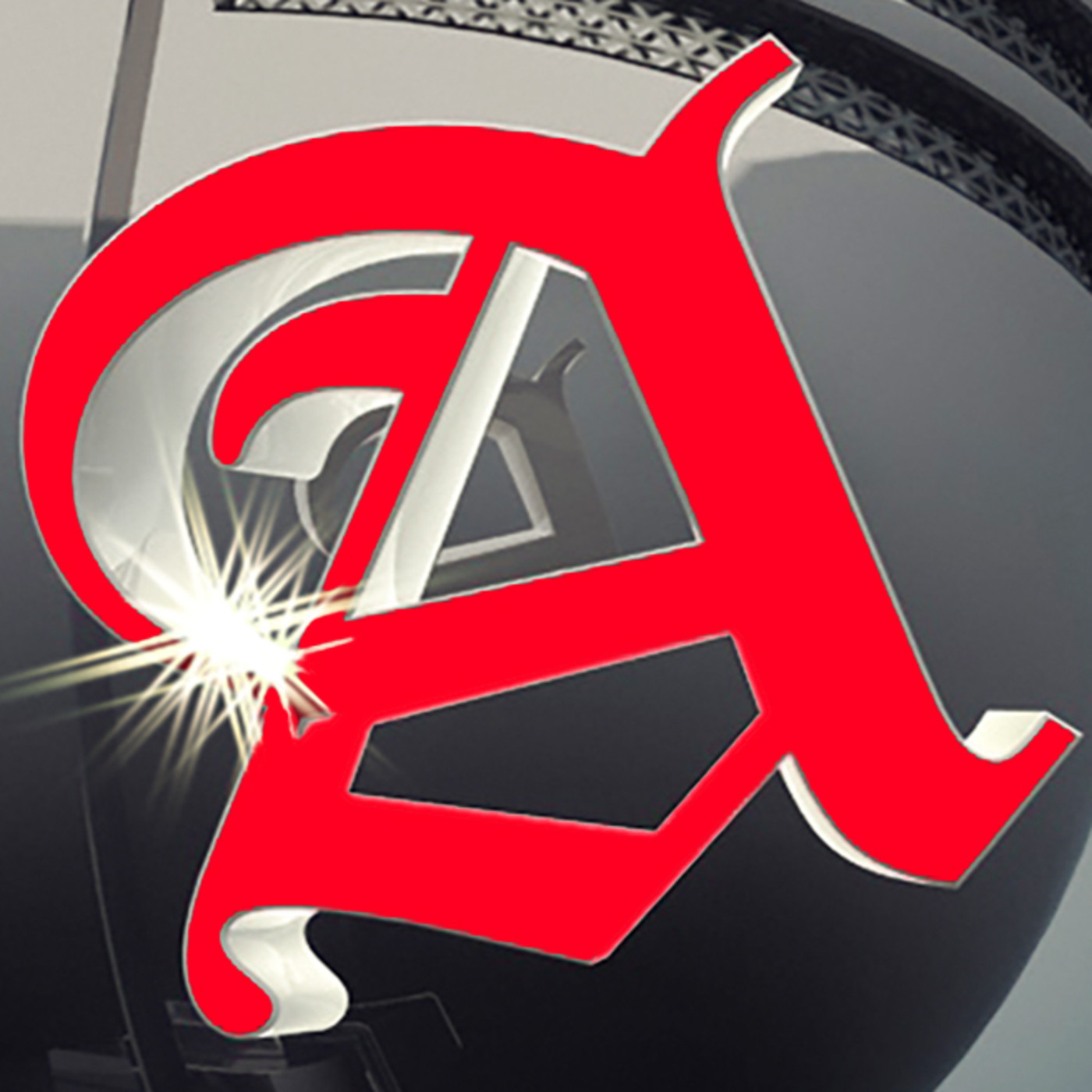 El Sueño de Andrómeda