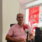Puertas Abiertas. Fintup proporciona acceso a una inversión diversificada