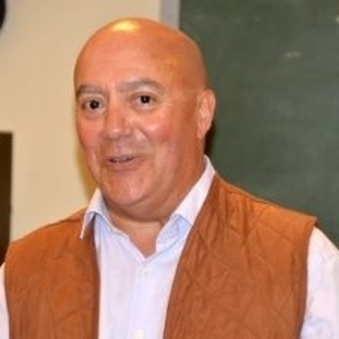 El Mostrador de Ezequiel López