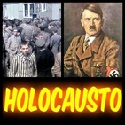 El Centinela del Misterio...Crimen y expolio en Europa. Hitler y la supremacía aria.