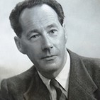 Verne y Wells ciencia ficción: John Wyndham; trífidos y cucos o el apocalipsis en la pequeña Inglaterra