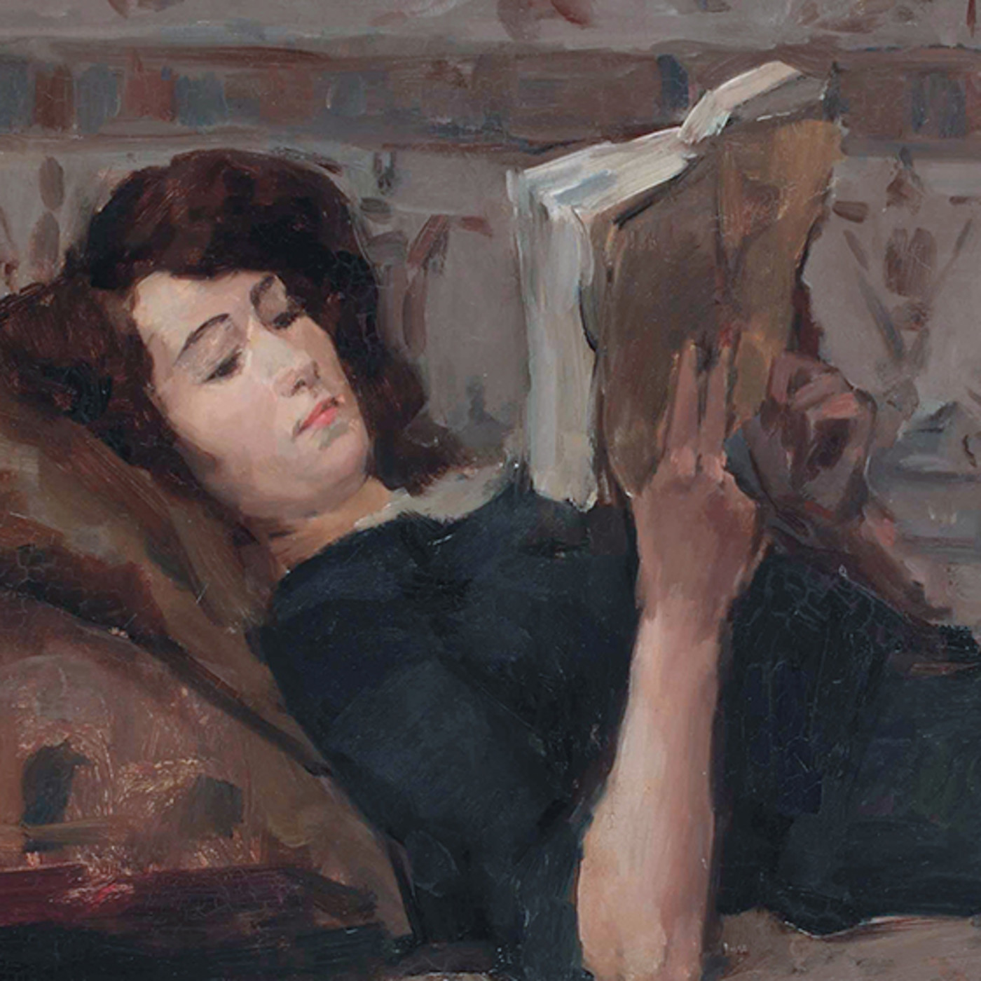 La novel·la d\'idees