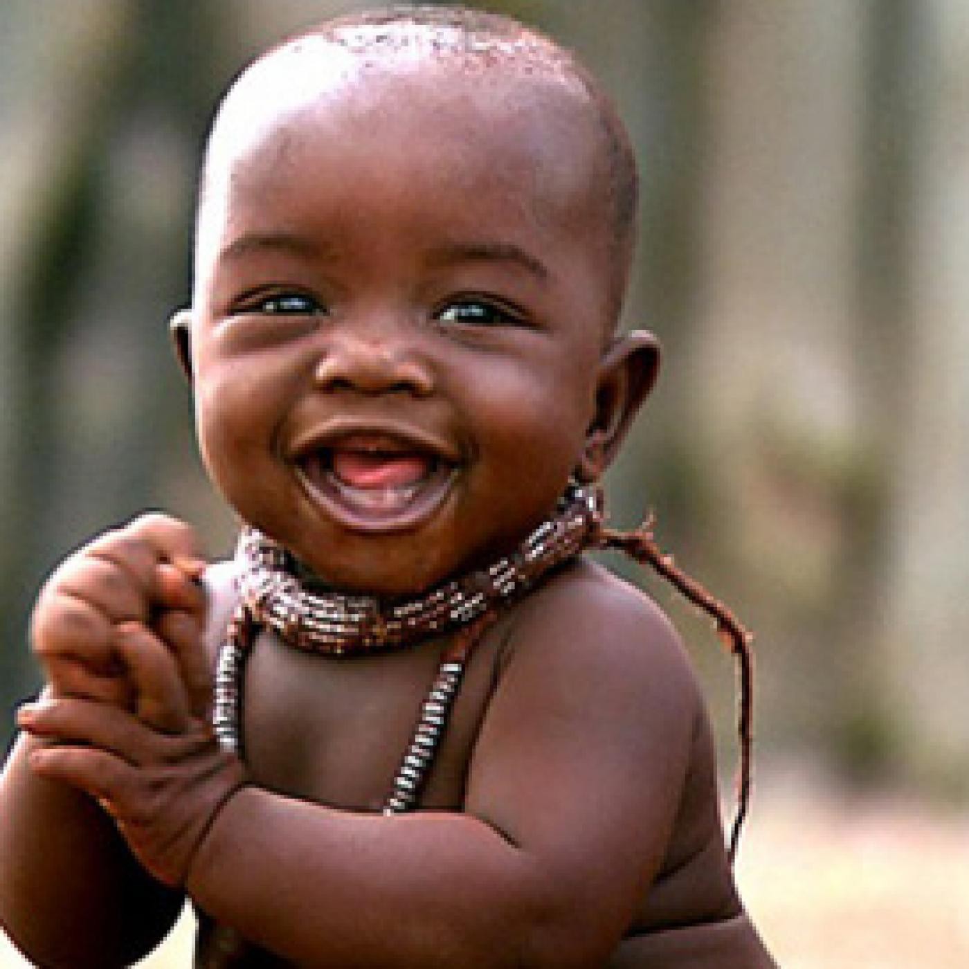 Álbum-Sin Cruz no hay Vida