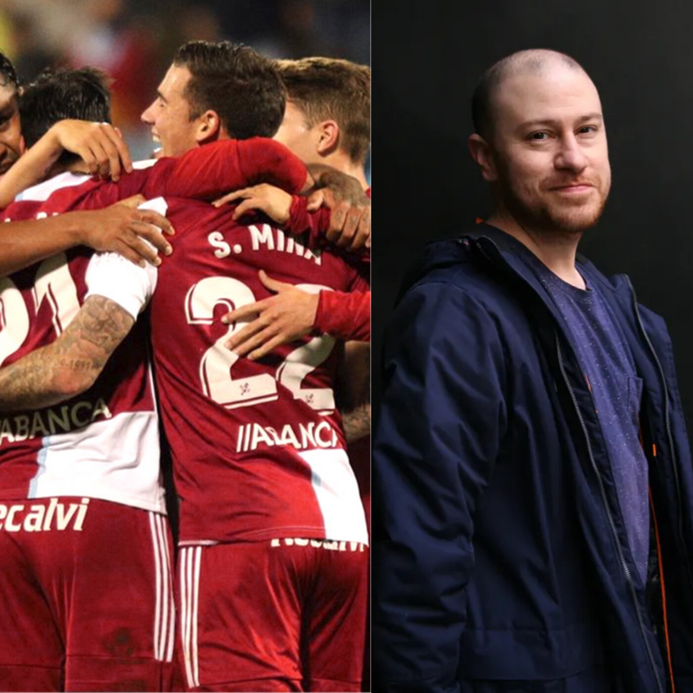 CÍES Podcast: Capítulo 737 _ 01-12-21