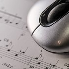 02. Escuchando nuestro entorno