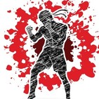 Kernelpanikk T5 Programa 01: Muay Thai
