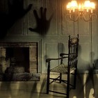 Voces del Misterio nº.642:Investigación en La Casa del Fuego,Canibalismo y Caso Kurim,Los otros Leonardos Da Vinci
