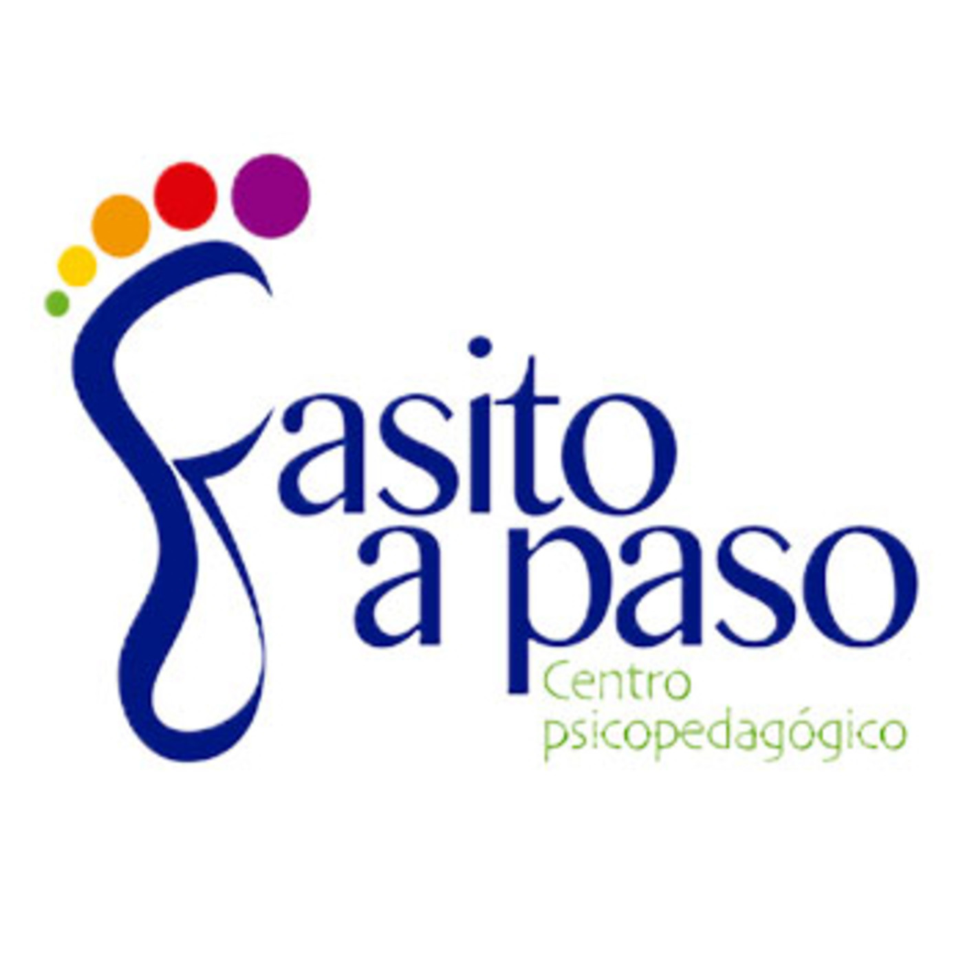 Pasito_a_Paso