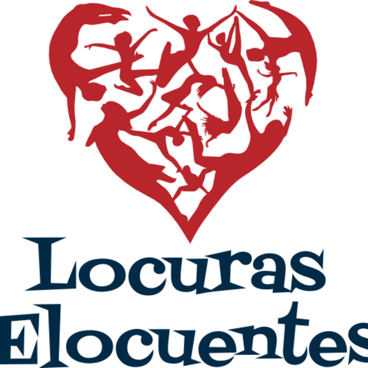 Locuras Elocuentes 110221 p124 episode artwork