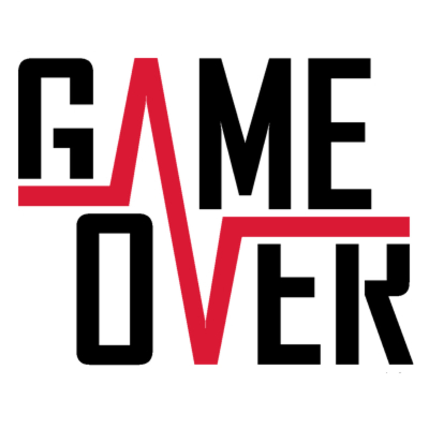 Game Over - Temporada 1