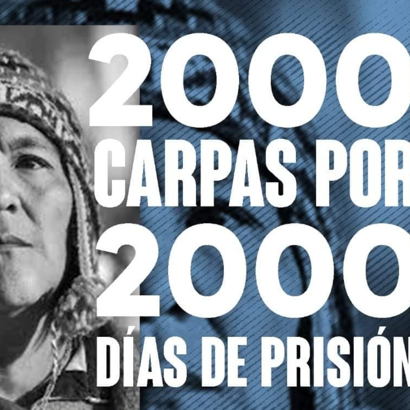 NO SE OLVIDEN DE MILAGRO