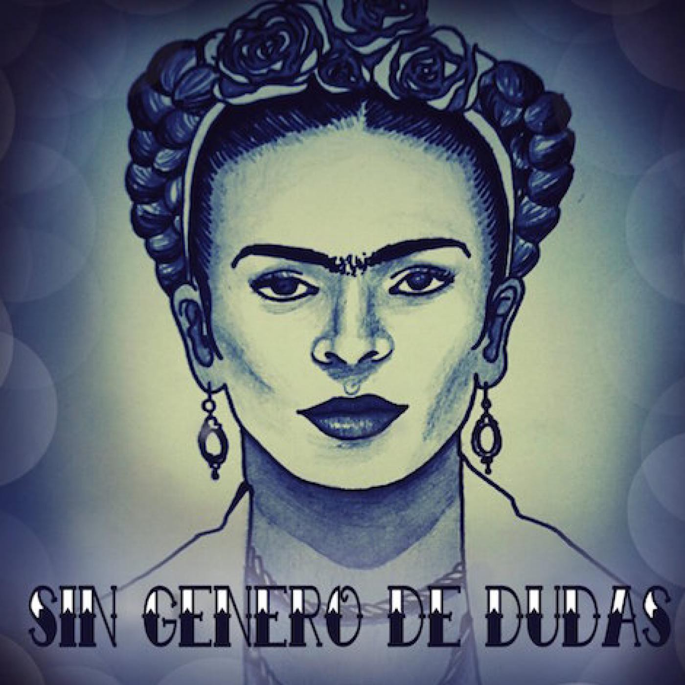 Sin Género de Dudas