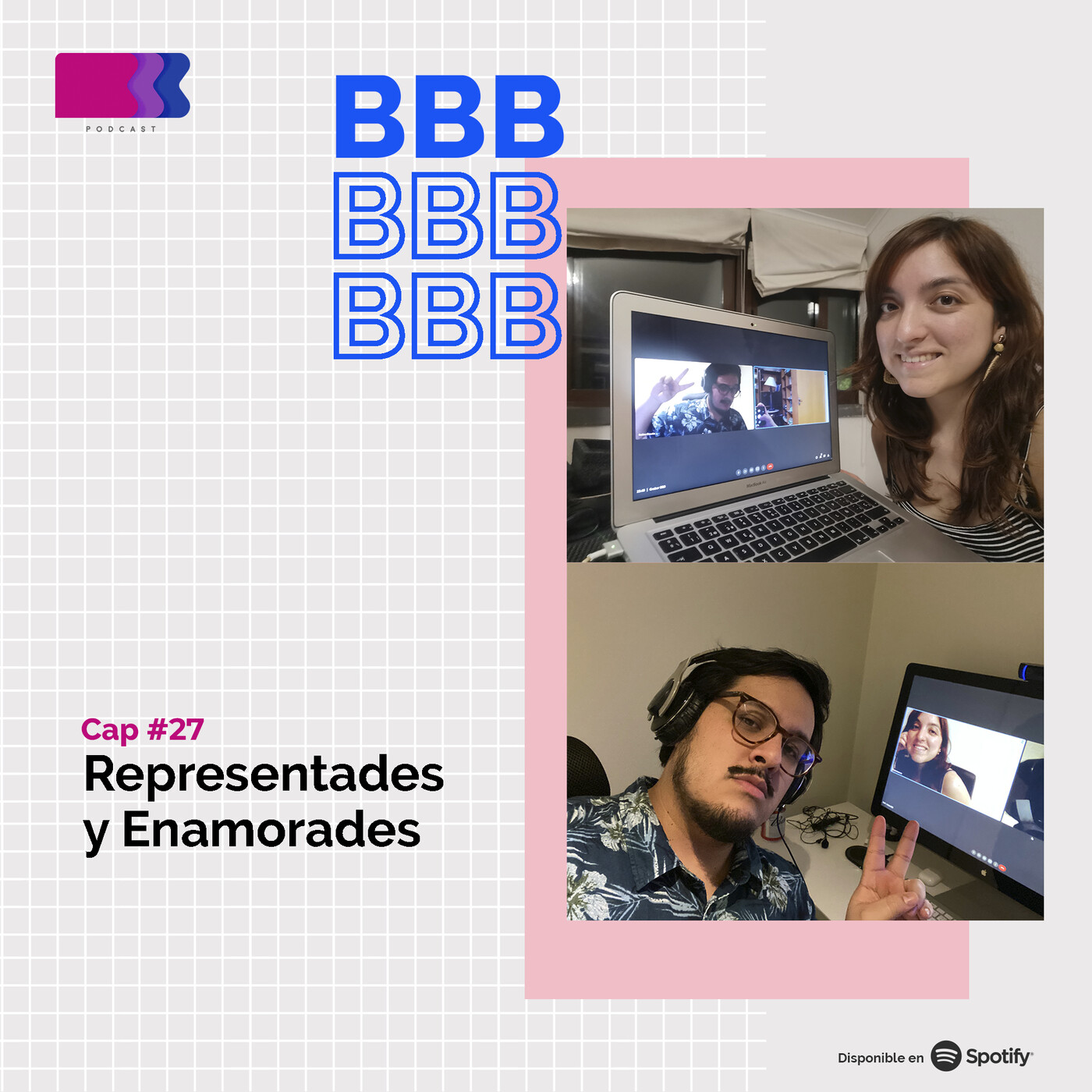 BBB Podcast