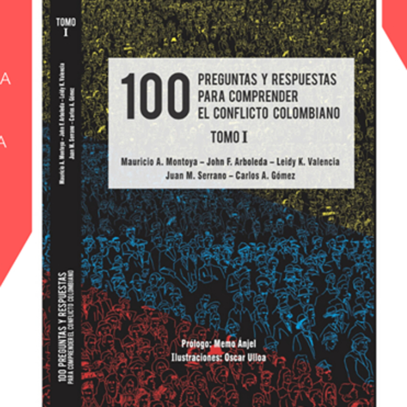 100 preguntas y respuestas para comprender el conf