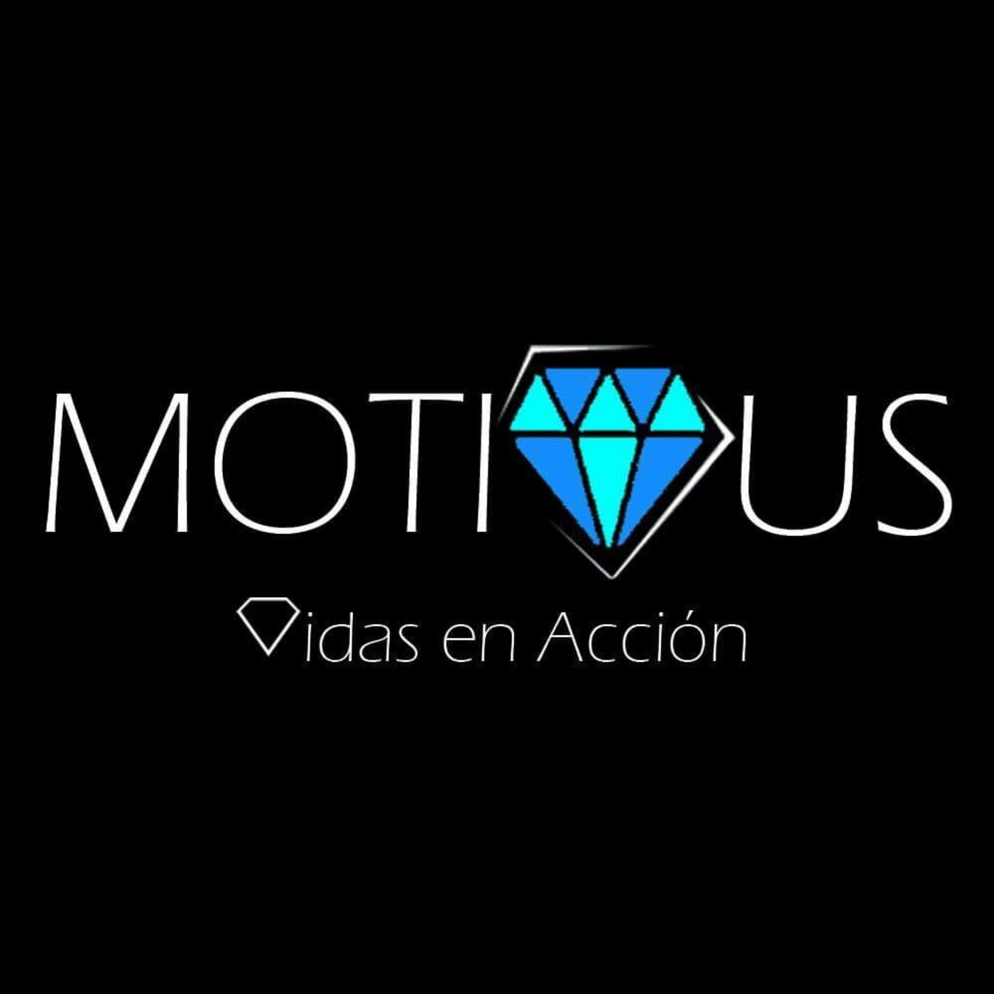 3. EvaluAcción