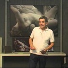 Historia de la Filosofía Antigua y Medieval 01/07 Presocráticos II
