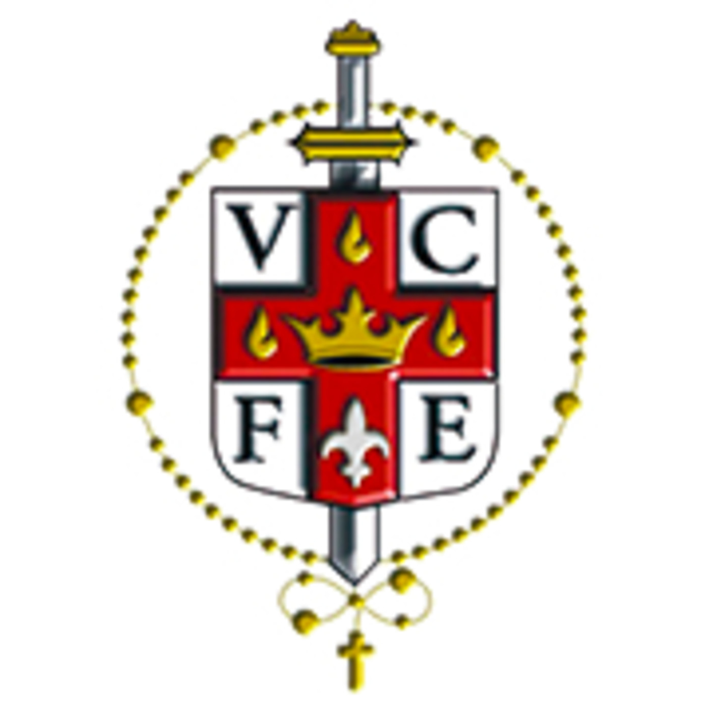 Jornadas de Formación Católica 2018