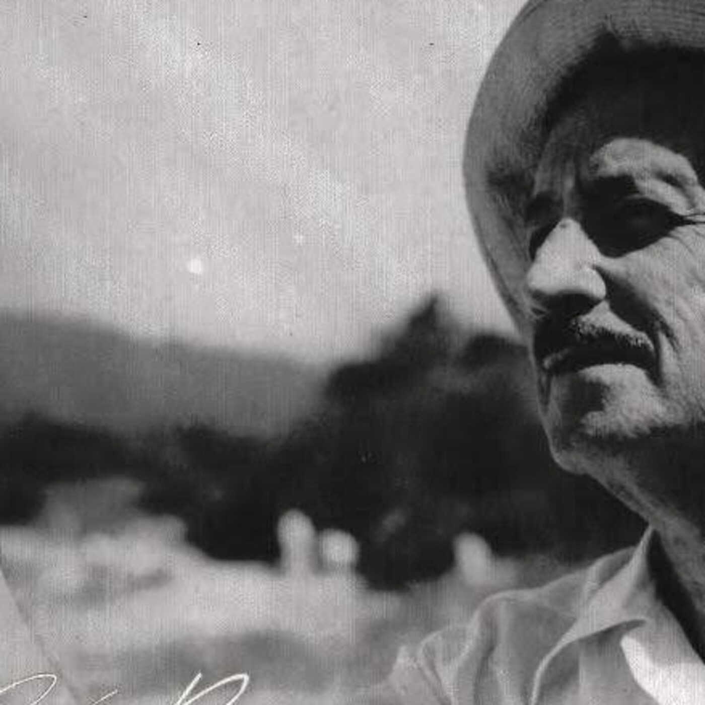 Palabras que sanan: poemas en voz de mujer