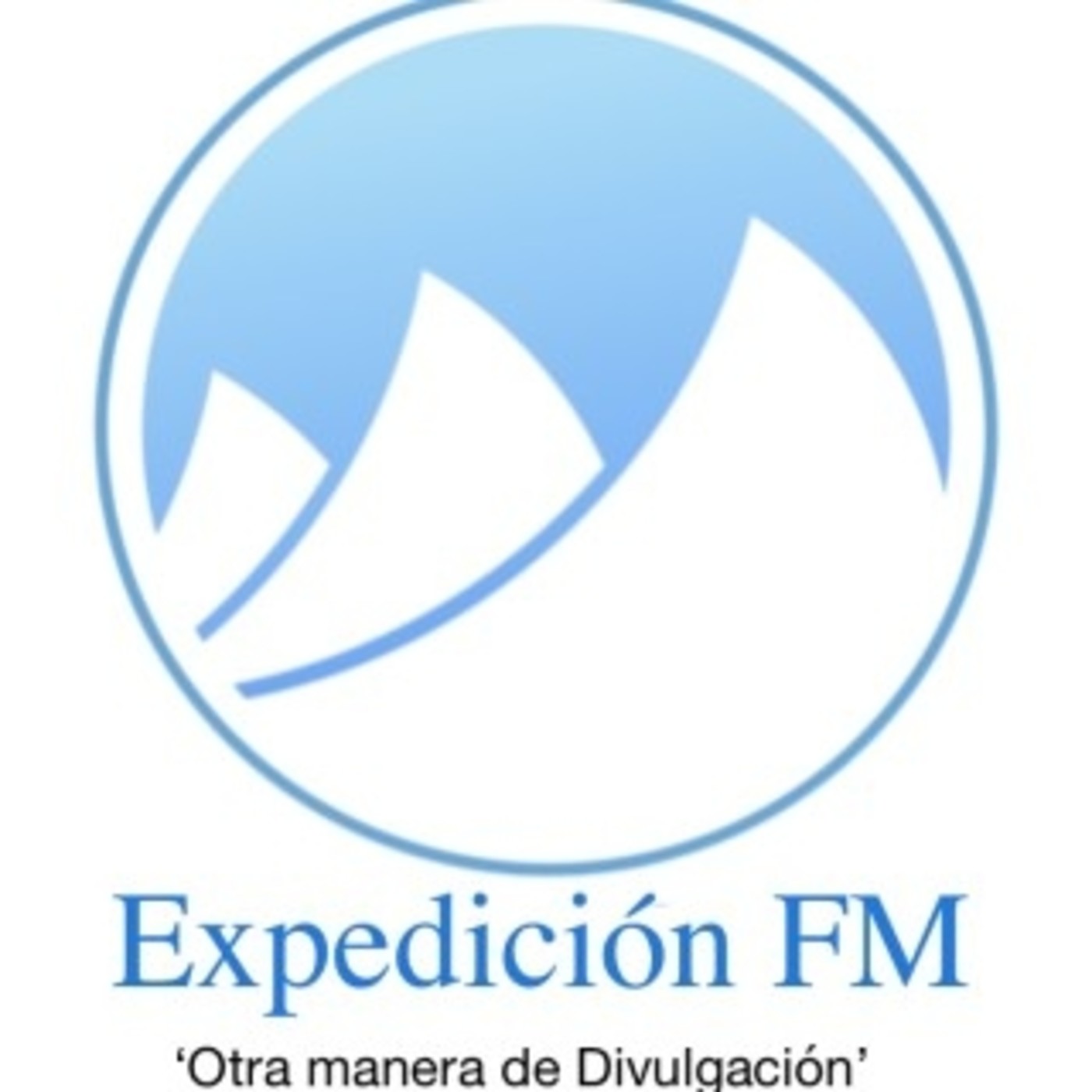Expedicion FM