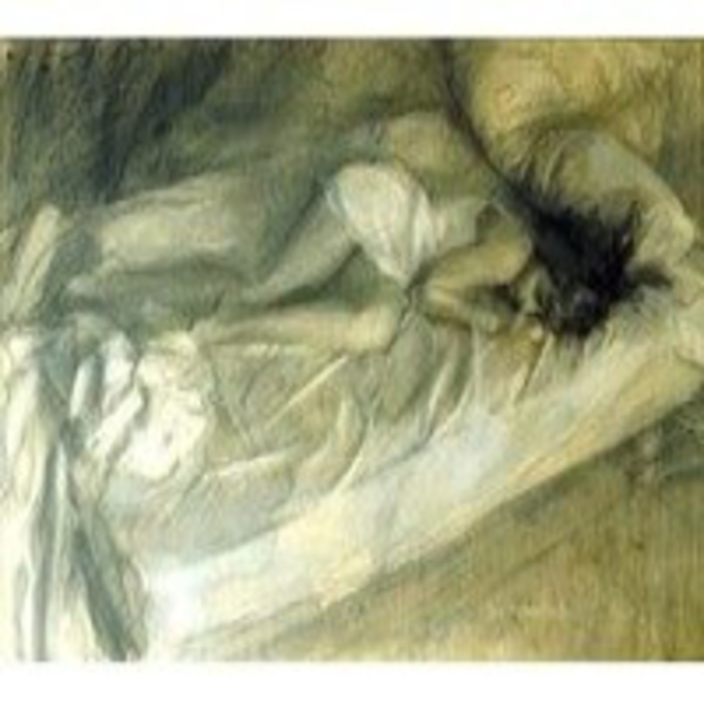 Podcast Audio Lecturas Nerim