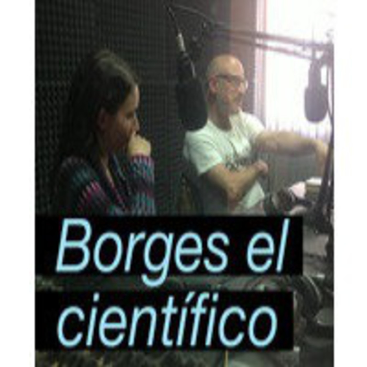 Lo que es la ciencia T5