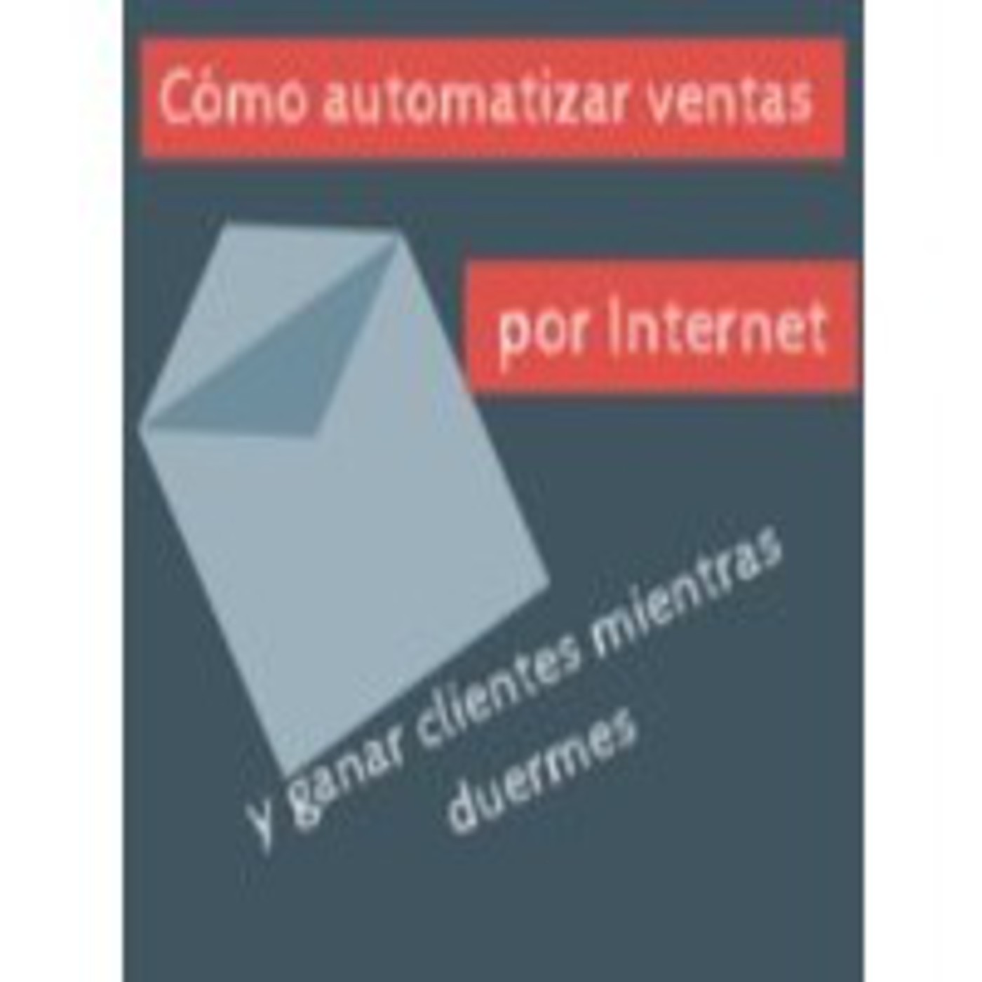 Podcast Ingresos Hoy en Día - Paloma Reino