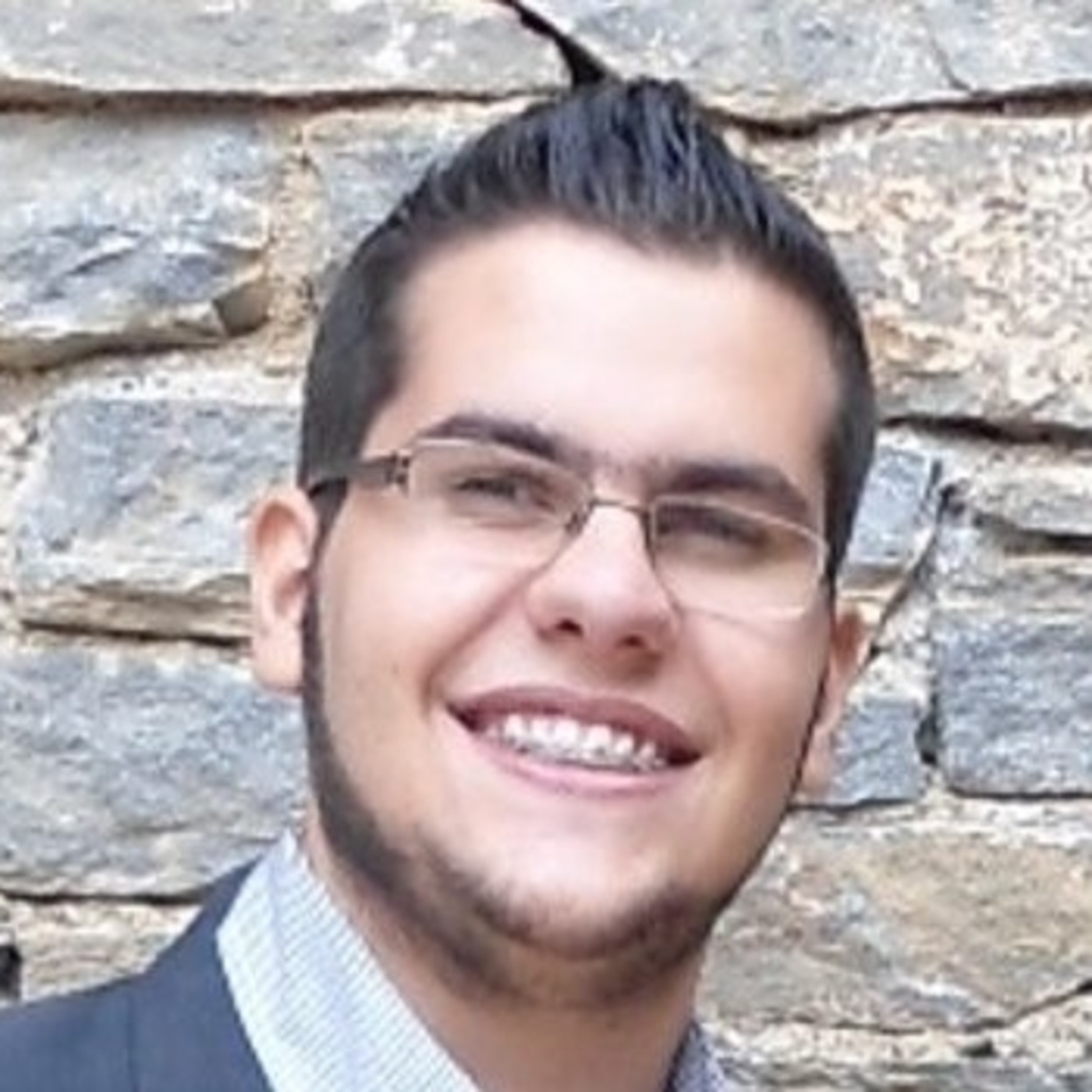 TESIS DE GRADO con JUAN CARLOS FERNANDEZ