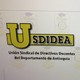 Usdidea Noticias-Julio 17 De 2019