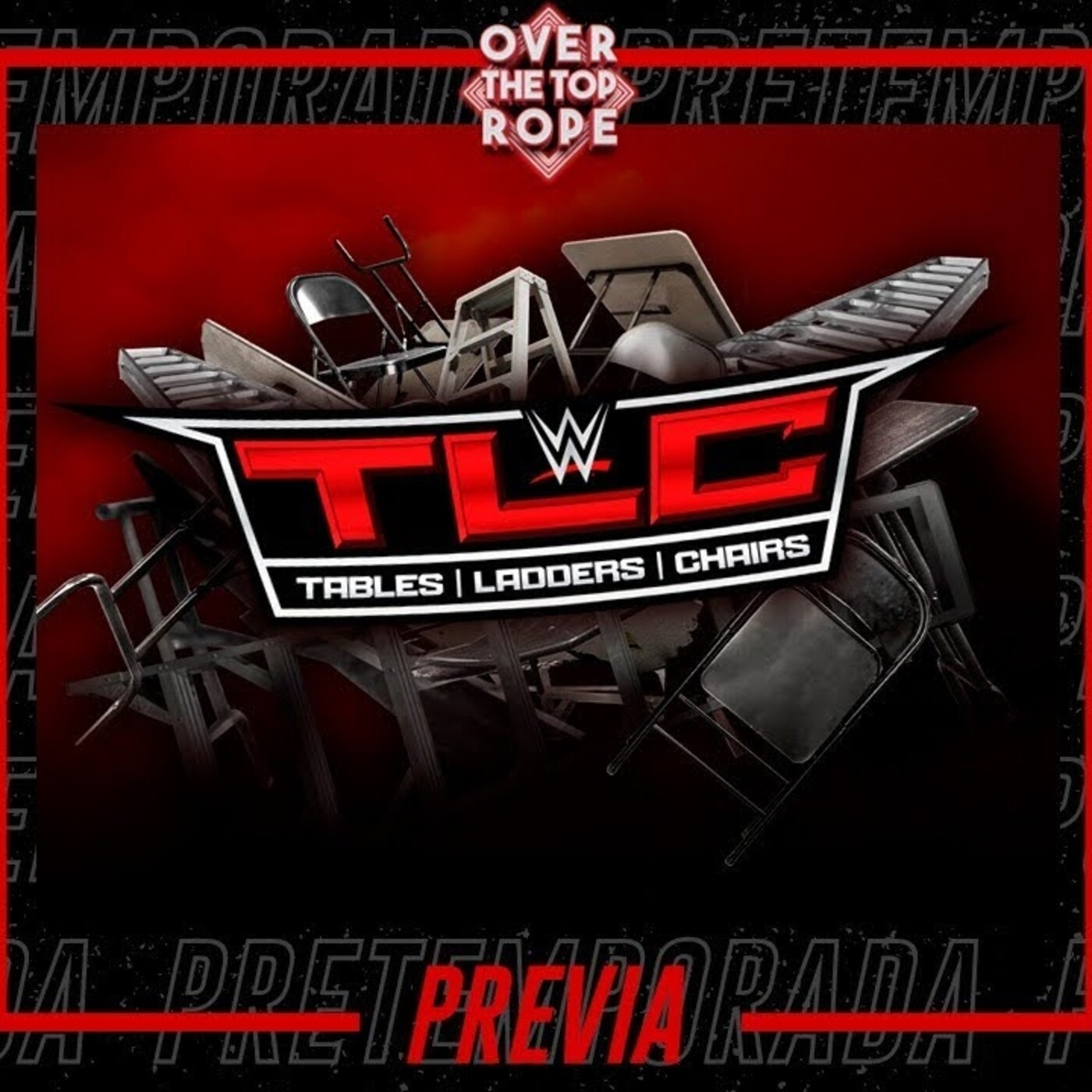 OTTR Wrestling