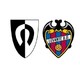 1x19. Partidos 22-24 marzo 2019