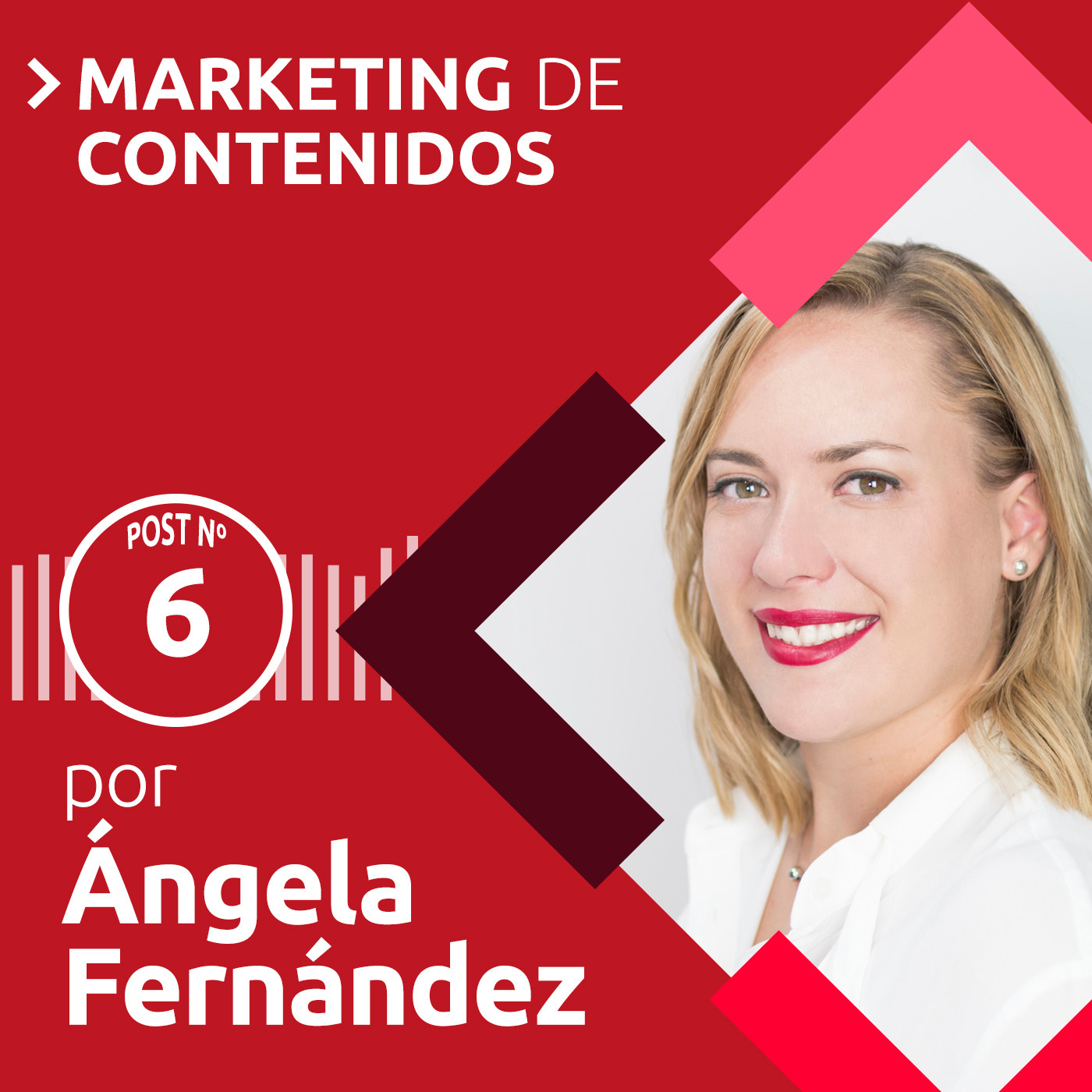 El Podcast para agentes de viajes | Travelteca.es