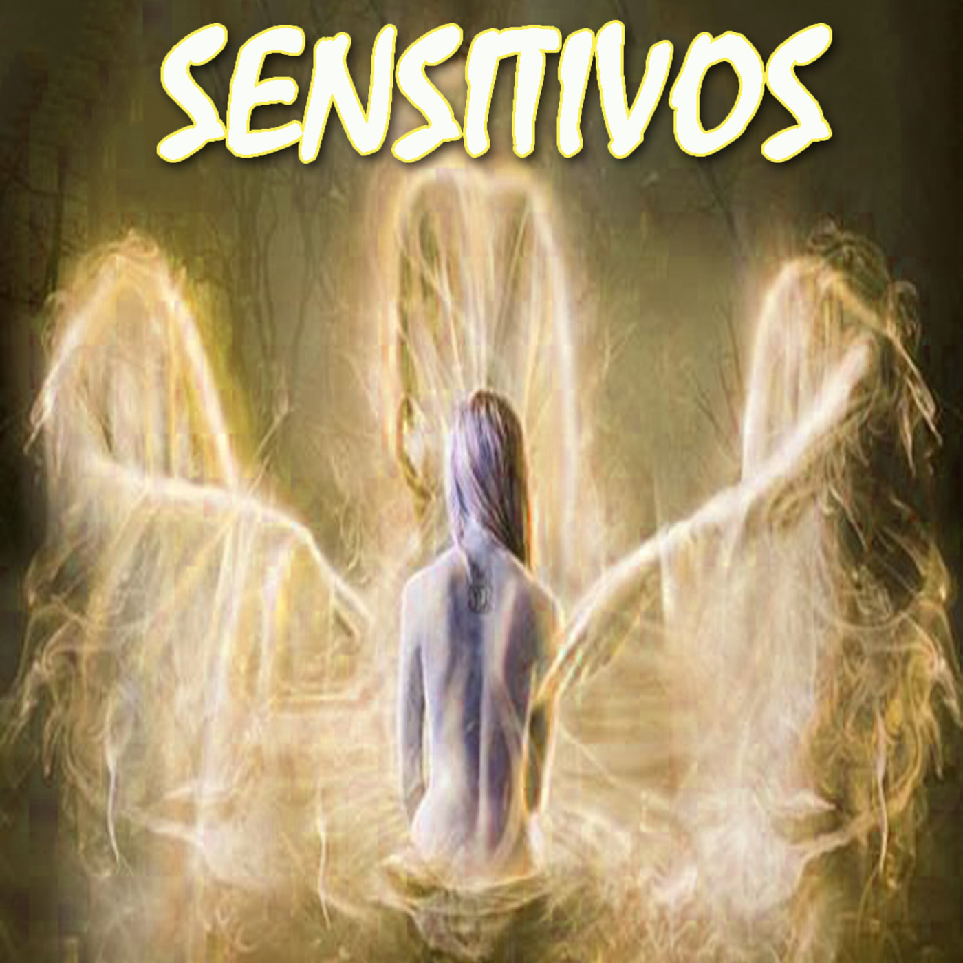 PACO TORRES "LAS MOMIAS DE NAZCA//“SENSITIVOS… ¿UNA BENDICIÓN O UNA MALDICIÓN?” (24p-6t)