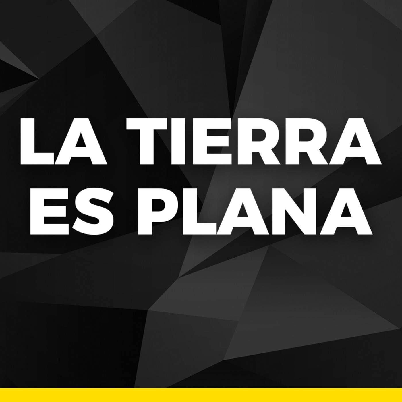 Cuentos y Jaladas