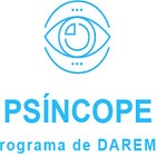 Psíncope. 121019 p054