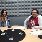 Unimar sala. Cap. 2. Curso trastorno Alimentario