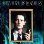 Twin Peaks: El Camino de Black Lodge (1990) #Intriga #Thriller #Sobrenatural #peliculas #audesc #podcast