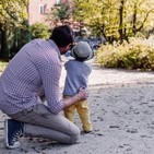 Aprendiendo a ser padres