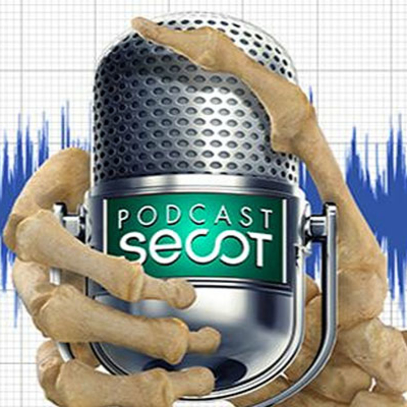 SECOT