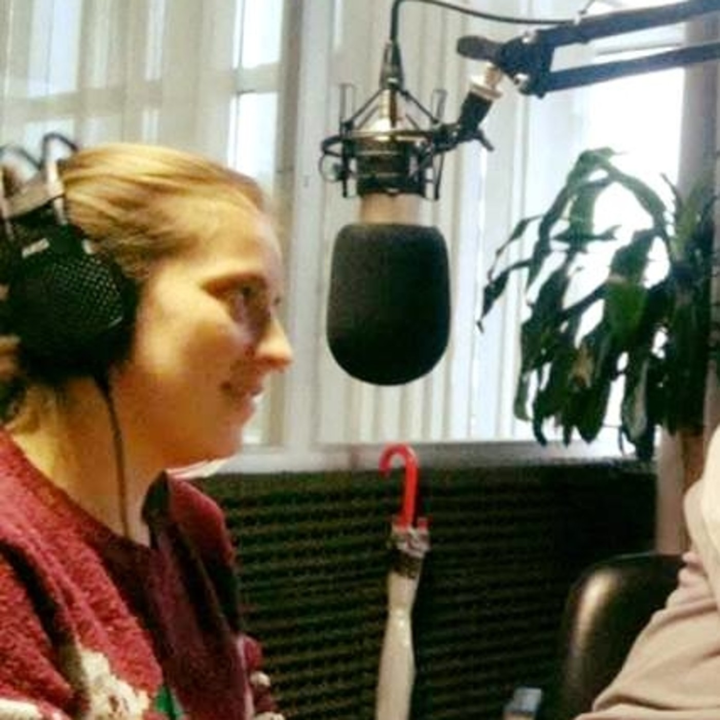 invisiblesradio