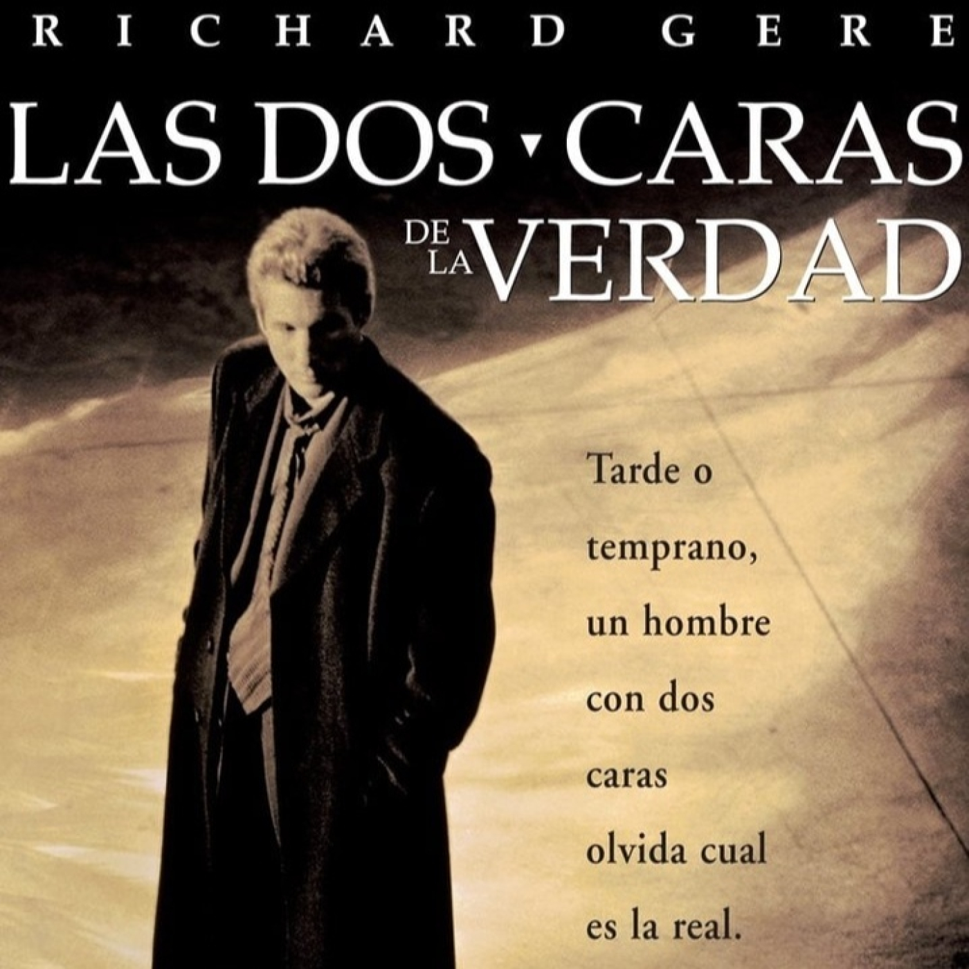 Escuchando Peliculas