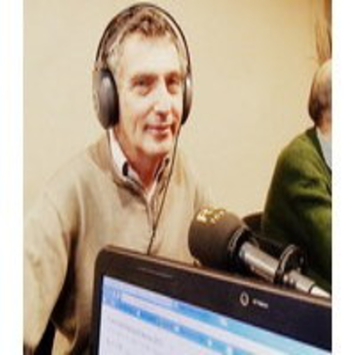 INNOTICMATICA