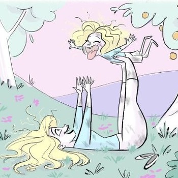 embed image